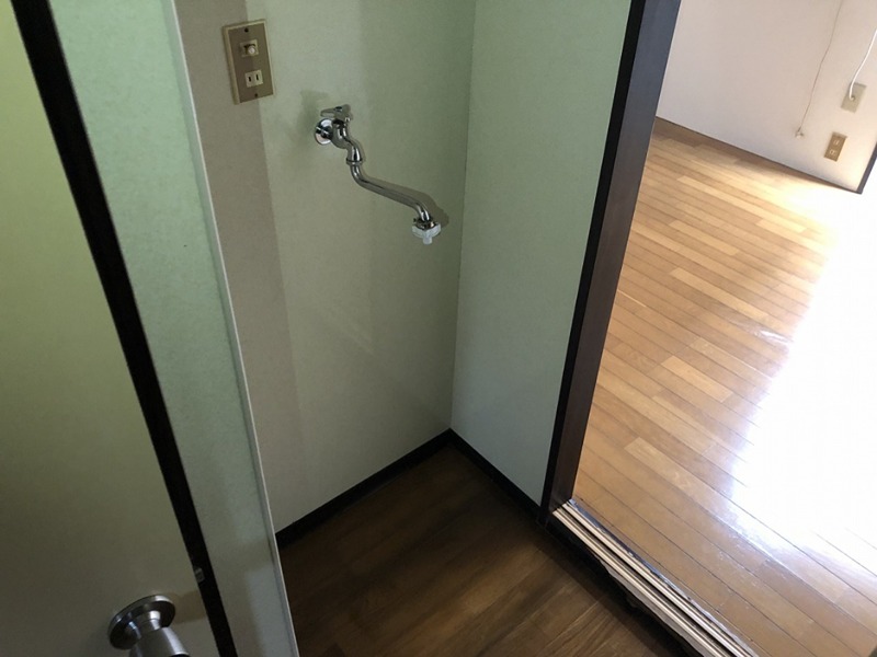 イエローハイム その他4