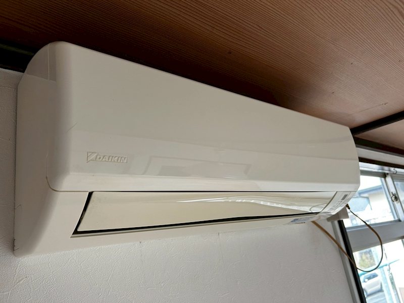 イエローハイム その他3