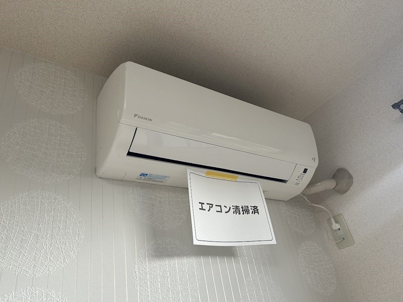 ソレーユ美鈴 その他5