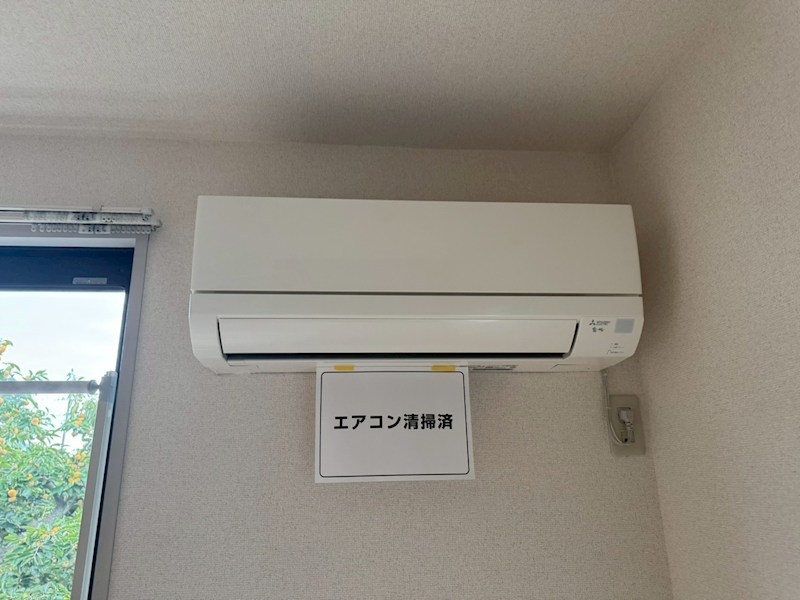 ヤマイチハイツ壱番館 その他4
