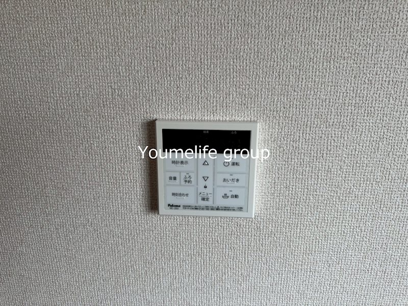 ハイツポリアンサ その他6