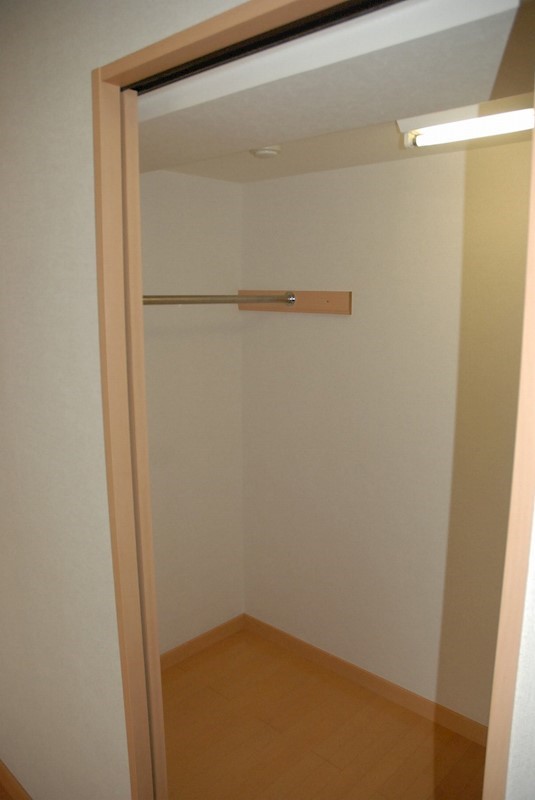 ラトゥール　レジュモー その他1