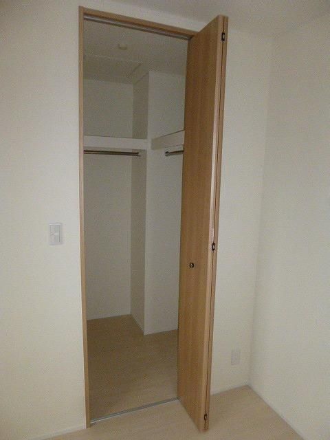 ディアテラス その他3