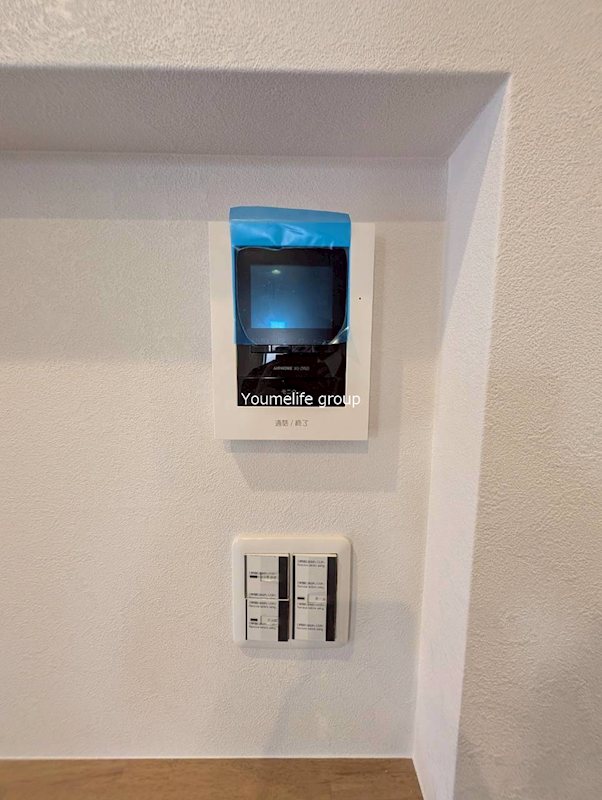 アツギテラスB その他1