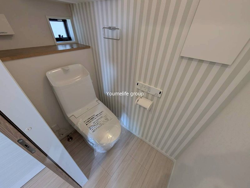 アツギテラスB その他2