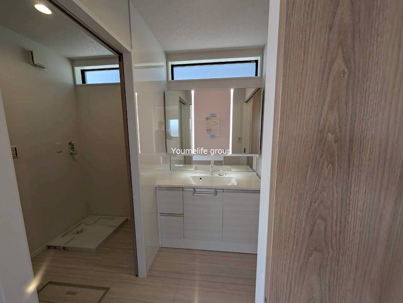 アツギテラスB その他3