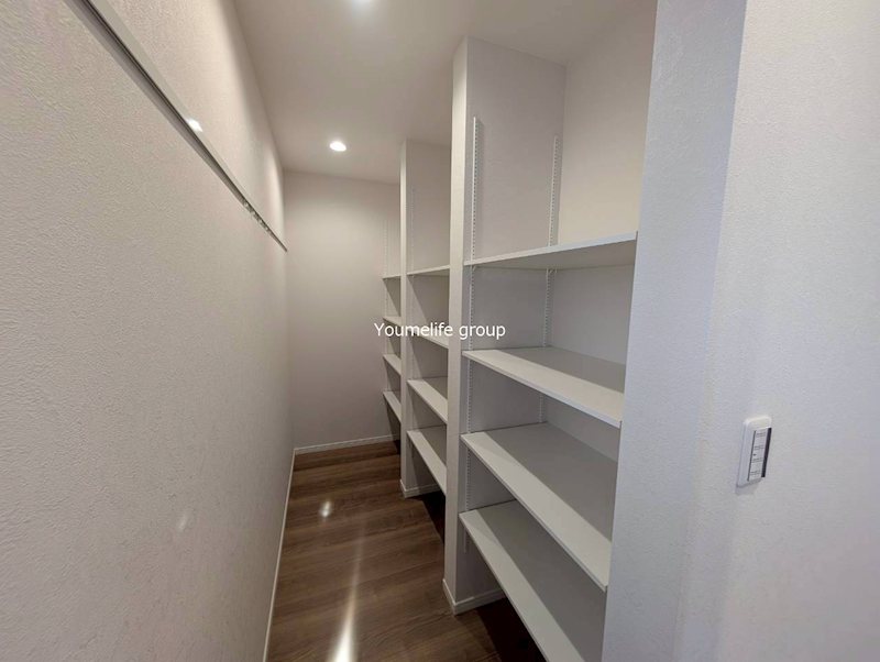 アツギテラスB その他4