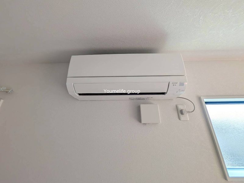 アツギテラスB その他5