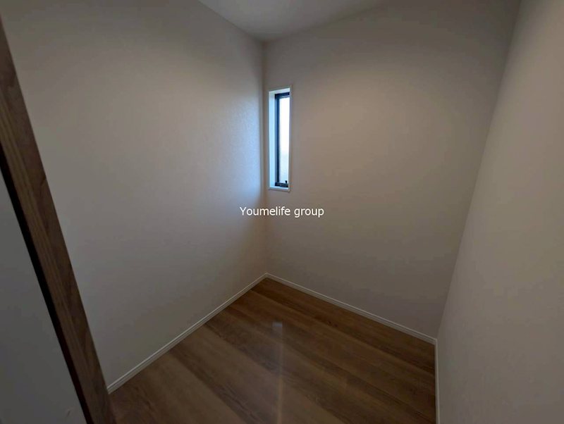 アツギテラスB その他6