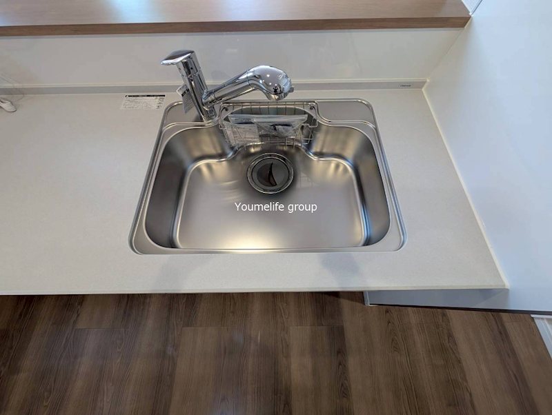 アツギテラスB その他7