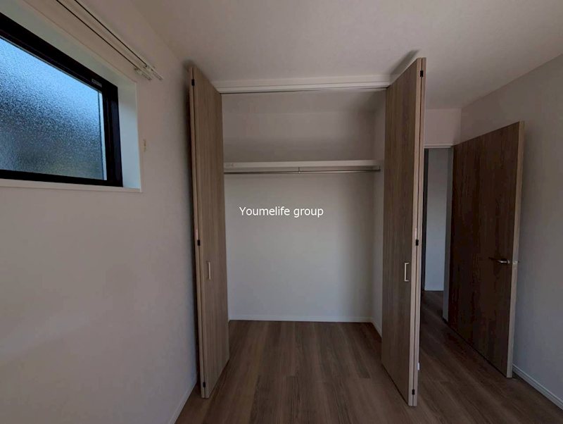 アツギテラスB その他9