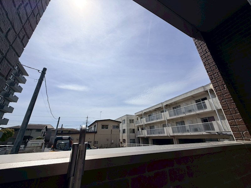 ままな その他1