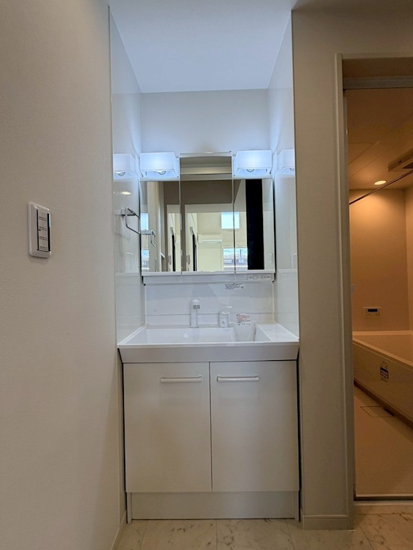 ままな その他3