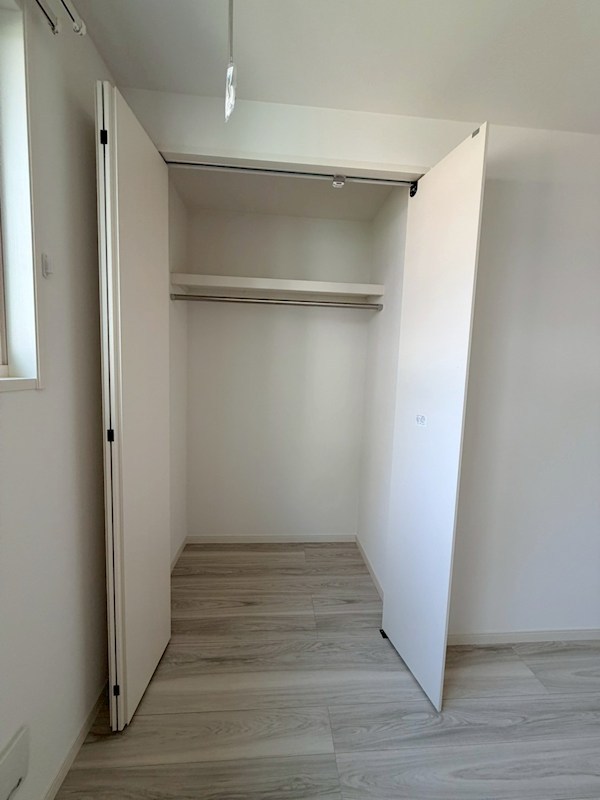 ままな その他4