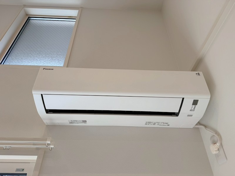 ままな その他5