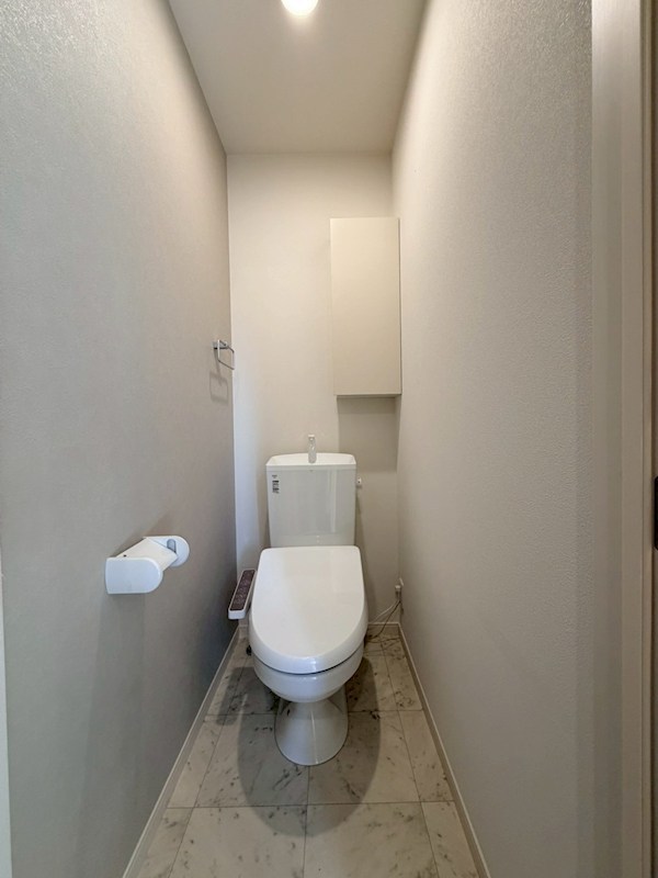 ままな その他6