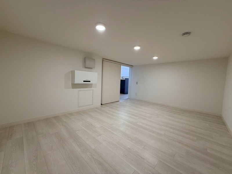 ままな その他7