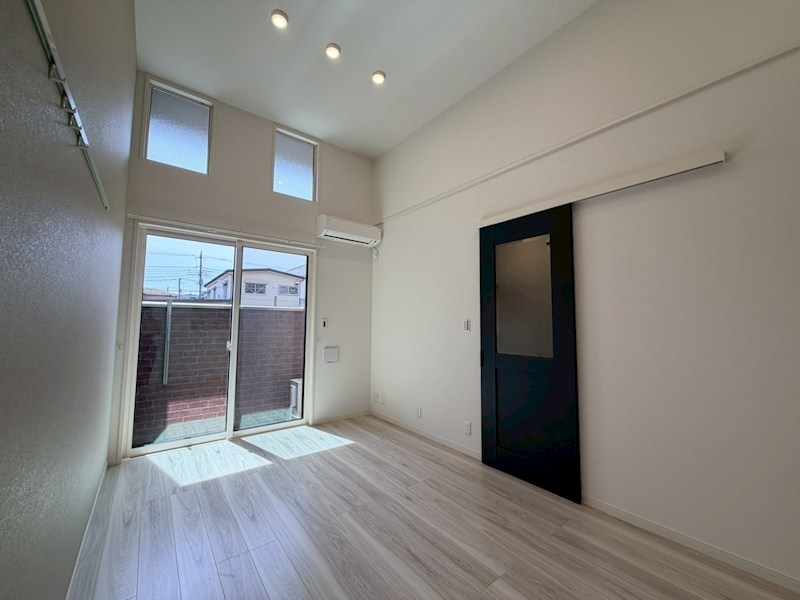 ままな キッチン