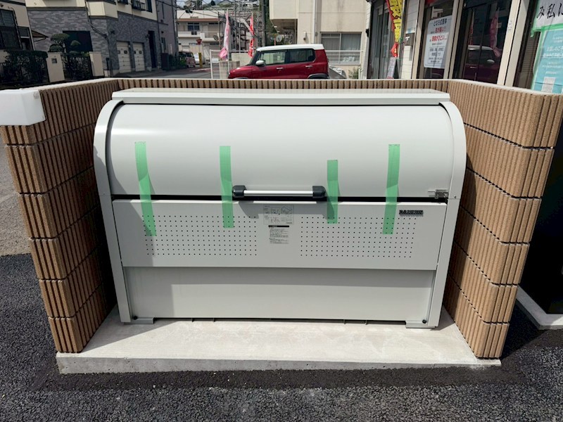 ままな その他11