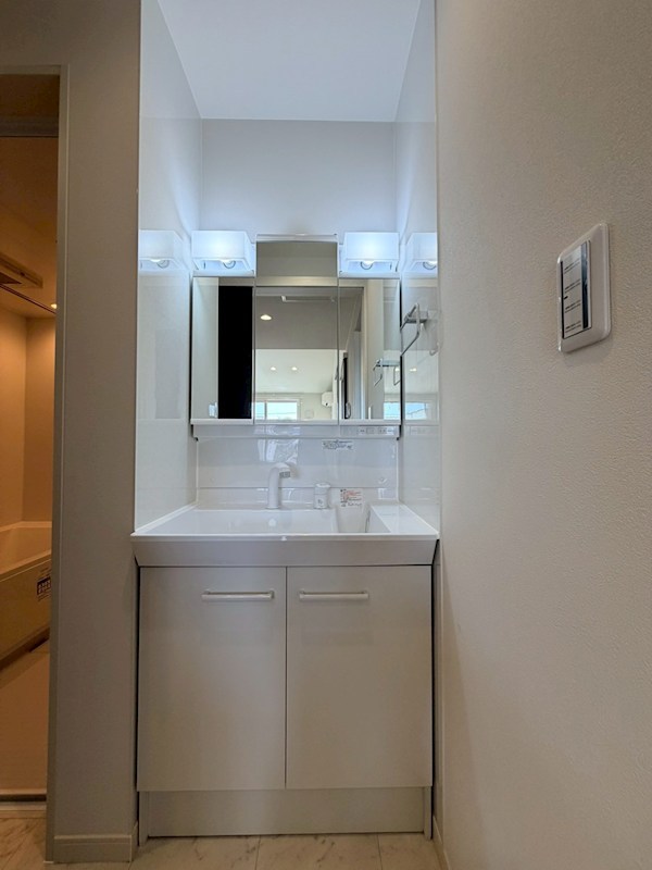 ままな その他2