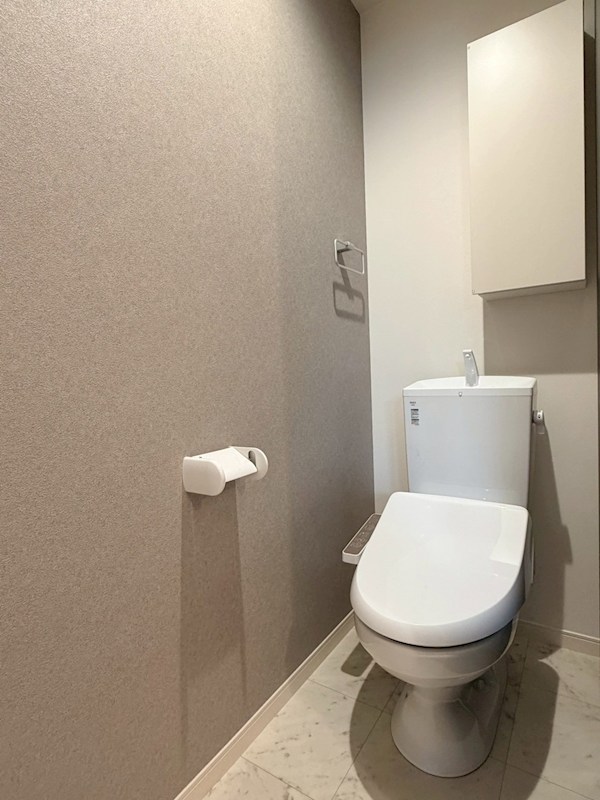 ままな その他3