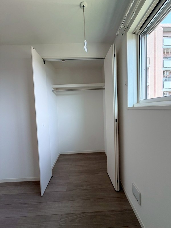 ままな その他4