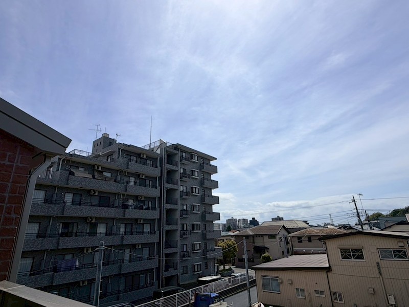 ままな その他6