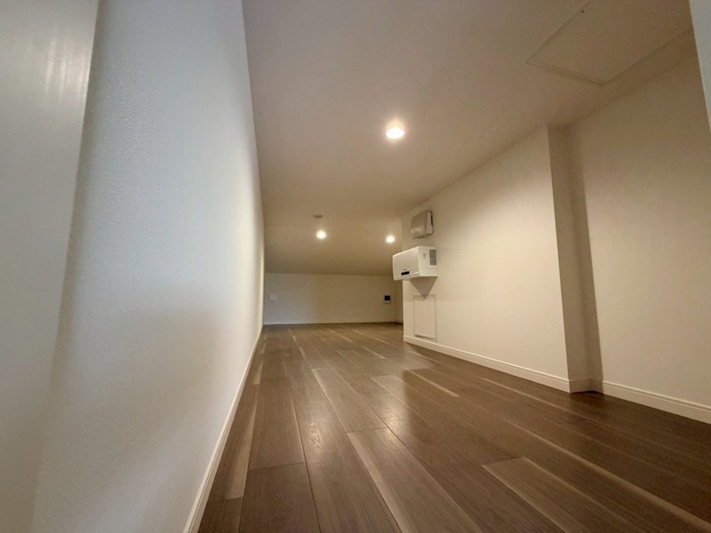 ままな その他9