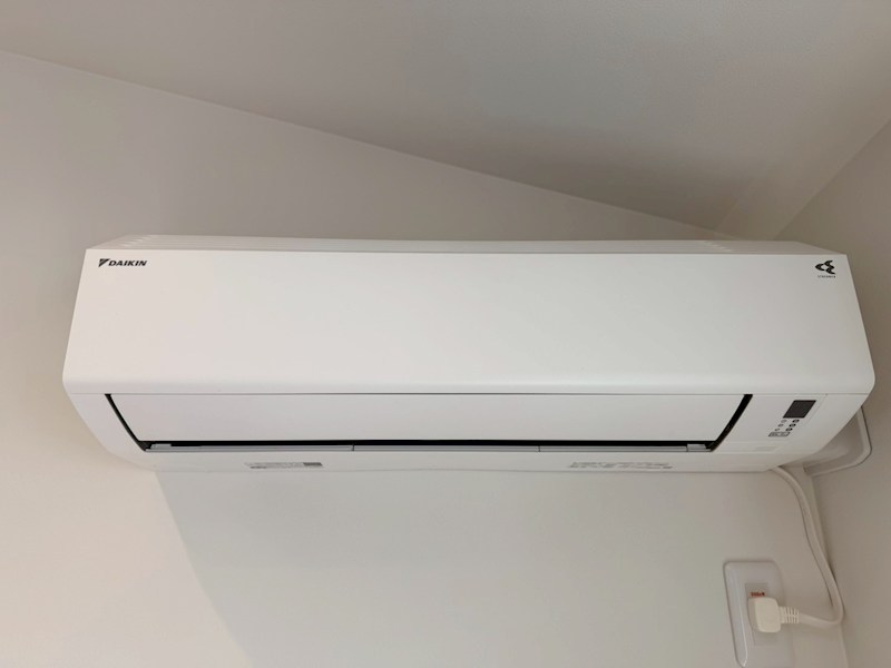 ままな その他10