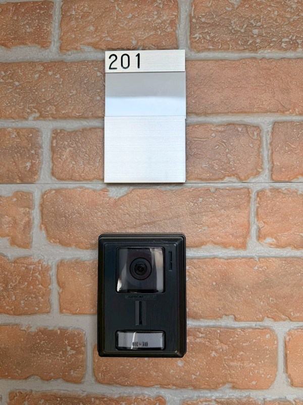 ままな その他12