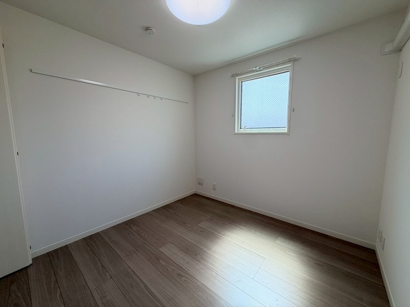 ままな その他13