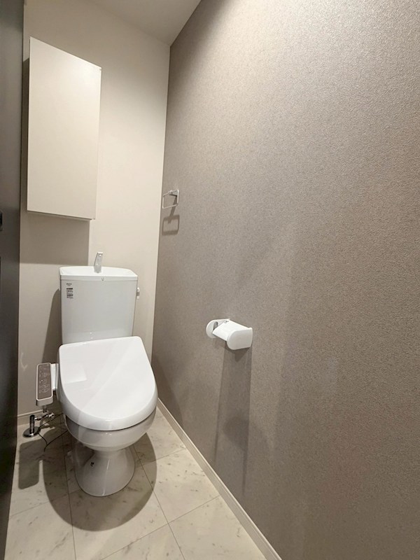 ままな その他2