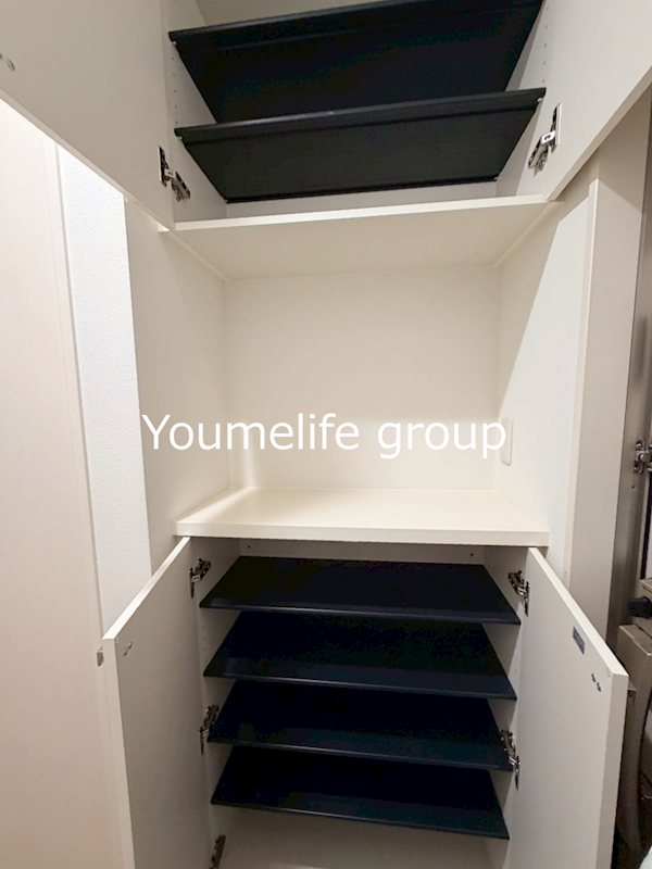 ままな その他3