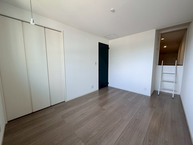 ままな その他6