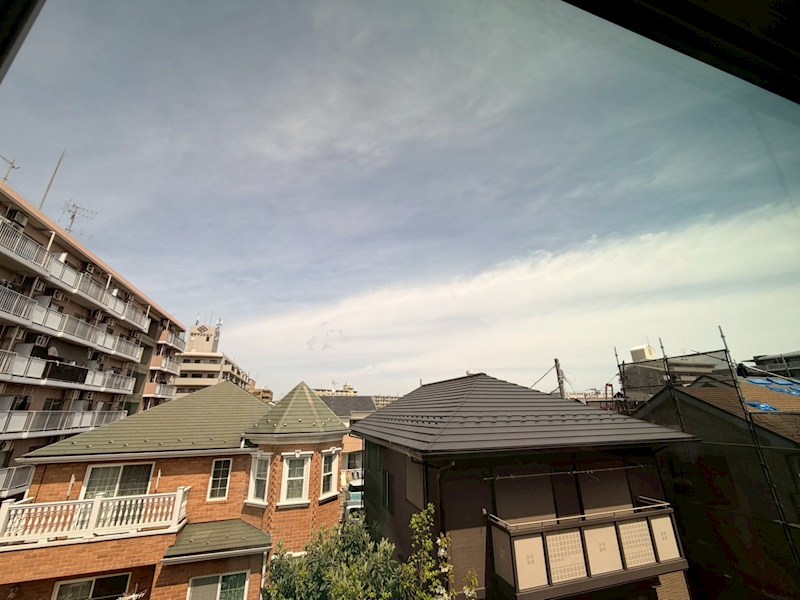 ままな その他7