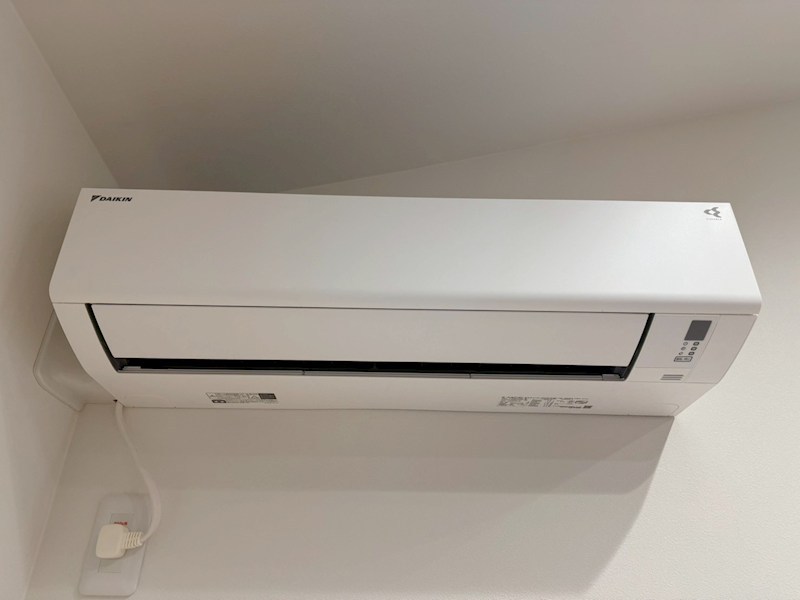 ままな その他8