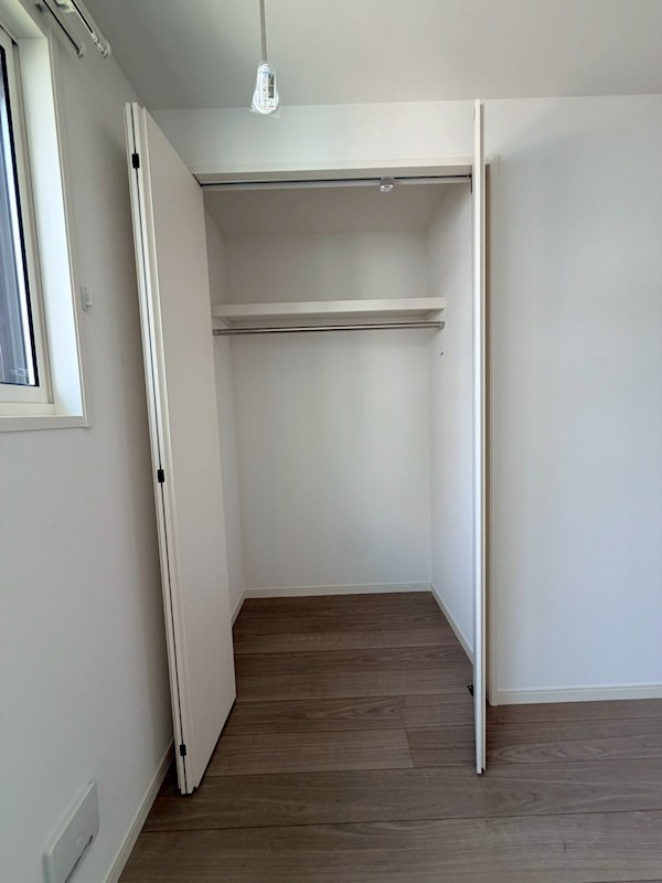 ままな その他9