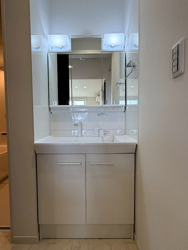 ままな その他2