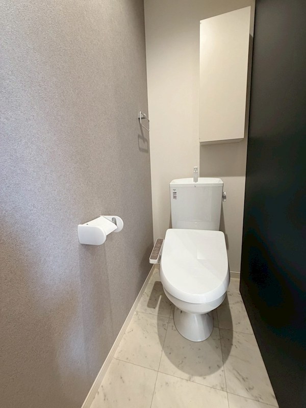 ままな その他3