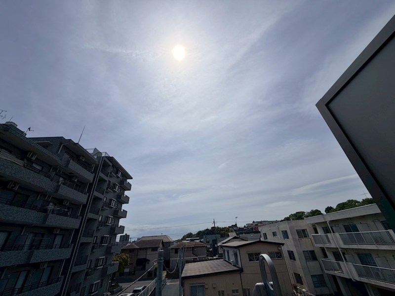 ままな その他4