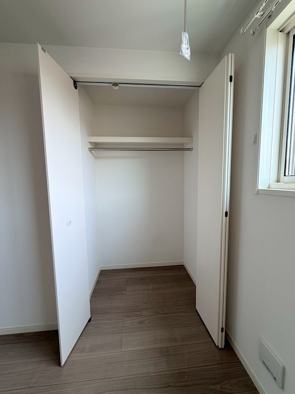 ままな その他5