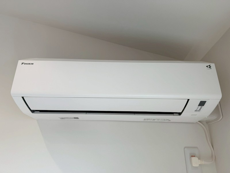 ままな その他6