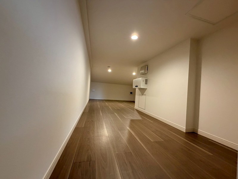 ままな その他7