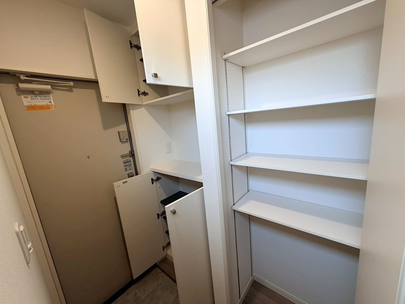 ままな その他9