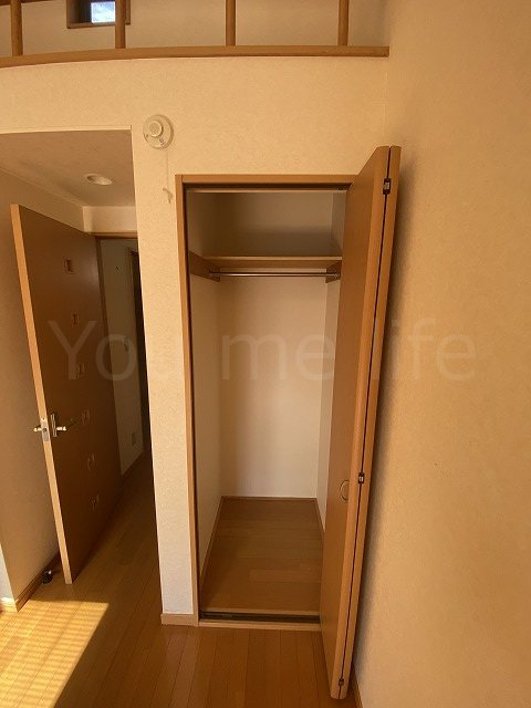 STUDIO　FLAT　K その他1