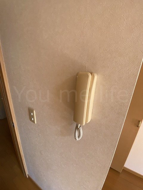 STUDIO　FLAT　K その他2