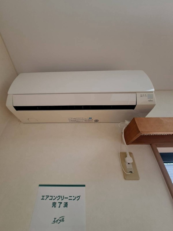 STUDIO　FLAT　K その他2