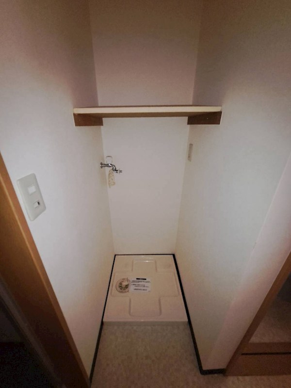 STUDIO　FLAT　K その他8