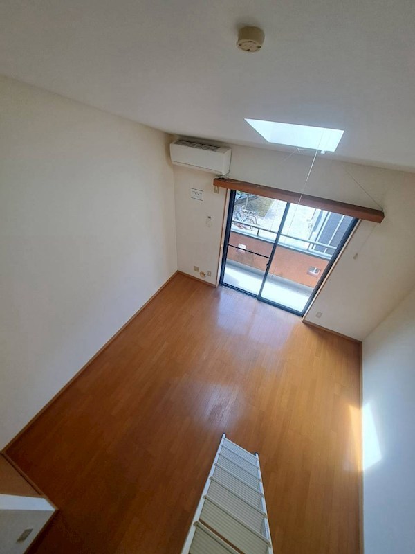STUDIO　FLAT　K その他9