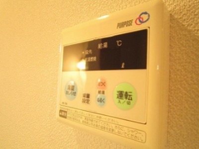 カサグランデ その他4